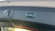 BMW X1 sDrive 18d SE 5dr Step Auto Diesel Estate